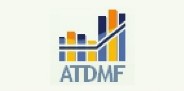 ATDMF (Philippe Cahen)