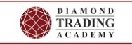Diamond Trading Academy